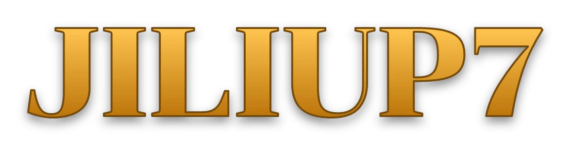 JILIUP7 logo